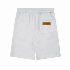 Picture of LV Pants Short _SKULVM-XXL72219369